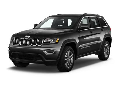 jeep grand cherokee 2020 1C4RJFAGXLC175619 image jeep grand cherokee 2020 1C4RJFAGXLC175619 image